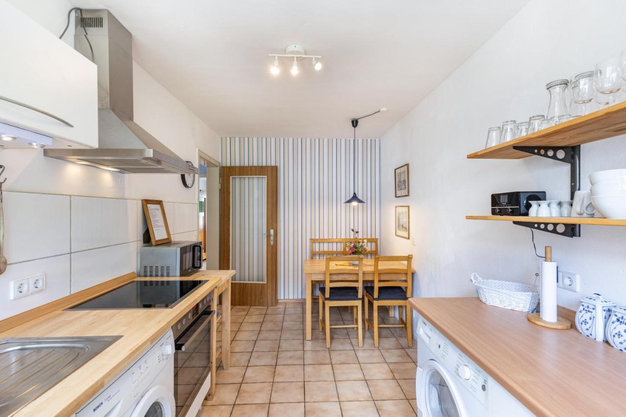 Ferienwohnung Lammerberg Albstadt Exterior foto
